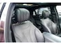 Mercedes-Benz S-klasse 500 Lang Edition 1 | Nieuwstaat | Burmester | Massage | Stoelverkoeling | DVD schermen | Adaptieve Cruise |