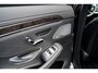 Mercedes-Benz S-klasse 500 Lang Edition 1 | Nieuwstaat | Burmester | Massage | Stoelverkoeling | DVD schermen | Adaptieve Cruise |