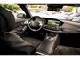 Mercedes-Benz S-klasse 500 Lang Edition 1 | Nieuwstaat | Burmester | Massage | Stoelverkoeling | DVD schermen | Adaptieve Cruise |