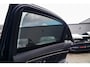 Mercedes-Benz S-klasse 500 Lang Edition 1 | Nieuwstaat | Burmester | Massage | Stoelverkoeling | DVD schermen | Adaptieve Cruise |