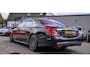 Mercedes-Benz S-klasse 500 Lang Edition 1 | Nieuwstaat | Burmester | Massage | Stoelverkoeling | DVD schermen | Adaptieve Cruise |