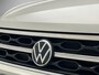 Volkswagen T-Roc Style 1.5 TSI 150pk DSG Automaat Trekhaak, Adaptive cruise control, Stoelverwarming, Achteruitrijcamera, Parkeersensoren, LED koplampen, Elektrische achterklep