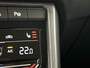Volkswagen T-Roc Style 1.5 TSI 150pk DSG Automaat Trekhaak, Adaptive cruise control, Stoelverwarming, Achteruitrijcamera, Parkeersensoren, LED koplampen, Elektrische achterklep
