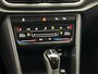 Volkswagen T-Roc Style 1.5 TSI 150pk DSG Automaat Trekhaak, Adaptive cruise control, Stoelverwarming, Achteruitrijcamera, Parkeersensoren, LED koplampen, Elektrische achterklep