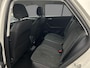 Volkswagen T-Roc Style 1.5 TSI 150pk DSG Automaat Trekhaak, Adaptive cruise control, Stoelverwarming, Achteruitrijcamera, Parkeersensoren, LED koplampen, Elektrische achterklep
