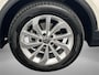 Volkswagen T-Roc Style 1.5 TSI 150pk DSG Automaat Trekhaak, Adaptive cruise control, Stoelverwarming, Achteruitrijcamera, Parkeersensoren, LED koplampen, Elektrische achterklep