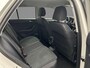 Volkswagen T-Roc Style 1.5 TSI 150pk DSG Automaat Trekhaak, Adaptive cruise control, Stoelverwarming, Achteruitrijcamera, Parkeersensoren, LED koplampen, Elektrische achterklep