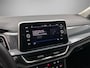 Volkswagen T-Roc Style 1.5 TSI 150pk DSG Automaat Trekhaak, Adaptive cruise control, Stoelverwarming, Achteruitrijcamera, Parkeersensoren, LED koplampen, Elektrische achterklep