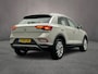 Volkswagen T-Roc Style 1.5 TSI 150pk DSG Automaat Trekhaak, Adaptive cruise control, Stoelverwarming, Achteruitrijcamera, Parkeersensoren, LED koplampen, Elektrische achterklep