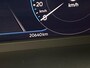 Volkswagen T-Roc Style 1.5 TSI 150pk DSG Automaat Trekhaak, Adaptive cruise control, Stoelverwarming, Achteruitrijcamera, Parkeersensoren, LED koplampen, Elektrische achterklep