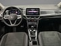 Volkswagen T-Roc Style 1.5 TSI 150pk DSG Automaat Trekhaak, Adaptive cruise control, Stoelverwarming, Achteruitrijcamera, Parkeersensoren, LED koplampen, Elektrische achterklep