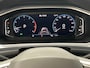 Volkswagen T-Roc Style 1.5 TSI 150pk DSG Automaat Trekhaak, Adaptive cruise control, Stoelverwarming, Achteruitrijcamera, Parkeersensoren, LED koplampen, Elektrische achterklep