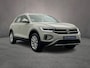 Volkswagen T-Roc Style 1.5 TSI 150pk DSG Automaat Trekhaak, Adaptive cruise control, Stoelverwarming, Achteruitrijcamera, Parkeersensoren, LED koplampen, Elektrische achterklep