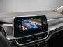 Volkswagen T-Roc Style 1.5 TSI 150pk DSG Automaat Trekhaak, Adaptive cruise control, Stoelverwarming, Achteruitrijcamera, Parkeersensoren, LED koplampen, Elektrische achterklep