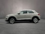 Volkswagen T-Roc Style 1.5 TSI 150pk DSG Automaat Trekhaak, Adaptive cruise control, Stoelverwarming, Achteruitrijcamera, Parkeersensoren, LED koplampen, Elektrische achterklep