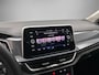 Volkswagen T-Roc Style 1.5 TSI 150pk DSG Automaat Trekhaak, Adaptive cruise control, Stoelverwarming, Achteruitrijcamera, Parkeersensoren, LED koplampen, Elektrische achterklep