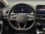 Volkswagen T-Roc Style 1.5 TSI 150pk DSG Automaat Trekhaak, Adaptive cruise control, Stoelverwarming, Achteruitrijcamera, Parkeersensoren, LED koplampen, Elektrische achterklep
