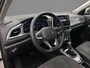 Volkswagen T-Roc Style 1.5 TSI 150pk DSG Automaat Trekhaak, Adaptive cruise control, Stoelverwarming, Achteruitrijcamera, Parkeersensoren, LED koplampen, Elektrische achterklep