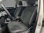 Volkswagen T-Roc Style 1.5 TSI 150pk DSG Automaat Trekhaak, Adaptive cruise control, Stoelverwarming, Achteruitrijcamera, Parkeersensoren, LED koplampen, Elektrische achterklep