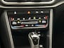 Volkswagen T-Roc Style 1.5 TSI 150pk DSG Automaat Trekhaak, Adaptive cruise control, Stoelverwarming, Achteruitrijcamera, Parkeersensoren, LED koplampen, Elektrische achterklep