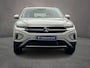 Volkswagen T-Roc Style 1.5 TSI 150pk DSG Automaat Trekhaak, Adaptive cruise control, Stoelverwarming, Achteruitrijcamera, Parkeersensoren, LED koplampen, Elektrische achterklep