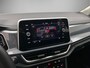 Volkswagen T-Roc Style 1.5 TSI 150pk DSG Automaat Trekhaak, Adaptive cruise control, Stoelverwarming, Achteruitrijcamera, Parkeersensoren, LED koplampen, Elektrische achterklep