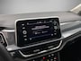 Volkswagen T-Roc Style 1.5 TSI 150pk DSG Automaat Trekhaak, Adaptive cruise control, Stoelverwarming, Achteruitrijcamera, Parkeersensoren, LED koplampen, Elektrische achterklep