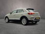 Volkswagen T-Roc Style 1.5 TSI 150pk DSG Automaat Trekhaak, Adaptive cruise control, Stoelverwarming, Achteruitrijcamera, Parkeersensoren, LED koplampen, Elektrische achterklep