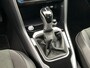 Volkswagen T-Roc Style 1.5 TSI 150pk DSG Automaat Trekhaak, Adaptive cruise control, Stoelverwarming, Achteruitrijcamera, Parkeersensoren, LED koplampen, Elektrische achterklep