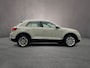 Volkswagen T-Roc Style 1.5 TSI 150pk DSG Automaat Trekhaak, Adaptive cruise control, Stoelverwarming, Achteruitrijcamera, Parkeersensoren, LED koplampen, Elektrische achterklep