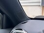 Mercedes-Benz A-klasse 250 e Business Solution AMG | Head up display | Panoramadak | Memory | Adaptief Cruise Control