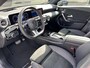 Mercedes-Benz A-klasse 250 e Business Solution AMG | Head up display | Panoramadak | Memory | Adaptief Cruise Control