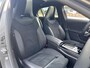 Mercedes-Benz A-klasse 250 e Business Solution AMG | Head up display | Panoramadak | Memory | Adaptief Cruise Control