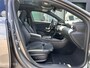 Mercedes-Benz A-klasse 250 e Business Solution AMG | Head up display | Panoramadak | Memory | Adaptief Cruise Control