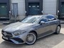 Mercedes-Benz A-klasse 250 e Business Solution AMG | Head up display | Panoramadak | Memory | Adaptief Cruise Control