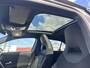 Mercedes-Benz A-klasse 250 e Business Solution AMG | Head up display | Panoramadak | Memory | Adaptief Cruise Control