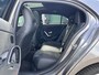 Mercedes-Benz A-klasse 250 e Business Solution AMG | Head up display | Panoramadak | Memory | Adaptief Cruise Control