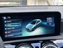 Mercedes-Benz A-klasse 250 e Business Solution AMG | Head up display | Panoramadak | Memory | Adaptief Cruise Control