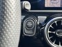 Mercedes-Benz A-klasse 250 e Business Solution AMG | Head up display | Panoramadak | Memory | Adaptief Cruise Control