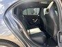 Mercedes-Benz A-klasse 250 e Business Solution AMG | Head up display | Panoramadak | Memory | Adaptief Cruise Control