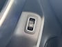 Mercedes-Benz A-klasse 250 e Business Solution AMG | Head up display | Panoramadak | Memory | Adaptief Cruise Control