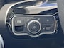 Mercedes-Benz A-klasse 250 e Business Solution AMG | Head up display | Panoramadak | Memory | Adaptief Cruise Control