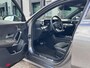 Mercedes-Benz A-klasse 250 e Business Solution AMG | Head up display | Panoramadak | Memory | Adaptief Cruise Control