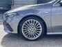 Mercedes-Benz A-klasse 250 e Business Solution AMG | Head up display | Panoramadak | Memory | Adaptief Cruise Control