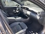 Mercedes-Benz A-klasse 250 e Business Solution AMG | Head up display | Panoramadak | Memory | Adaptief Cruise Control