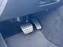 Mercedes-Benz A-klasse 250 e Business Solution AMG | Head up display | Panoramadak | Memory | Adaptief Cruise Control