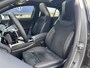 Mercedes-Benz A-klasse 250 e Business Solution AMG | Head up display | Panoramadak | Memory | Adaptief Cruise Control
