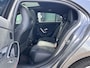 Mercedes-Benz A-klasse 250 e Business Solution AMG | Head up display | Panoramadak | Memory | Adaptief Cruise Control