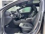 Mercedes-Benz A-klasse 250 e Business Solution AMG | Head up display | Panoramadak | Memory | Adaptief Cruise Control