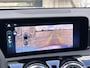 Mercedes-Benz A-klasse 250 e Business Solution AMG | Head up display | Panoramadak | Memory | Adaptief Cruise Control